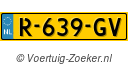 R639GV