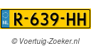 R639HH