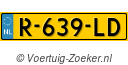 R639LD