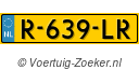 R639LR
