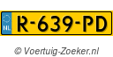 R639PD