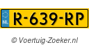 R639RP