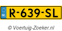 R639SL