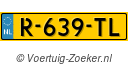 R639TL