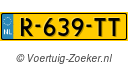 R639TT