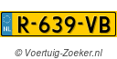 R639VB