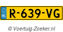R639VG