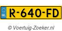 R640FD