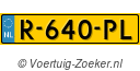 R640PL