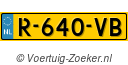 R640VB