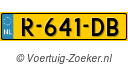 R641DB