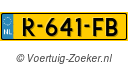 R641FB