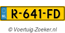 R641FD