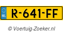 R641FF