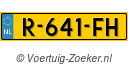 R641FH