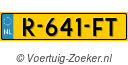 R641FT