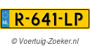 R641LP