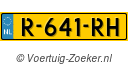 R641RH