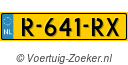 R641RX