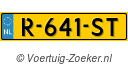 R641ST