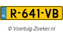 R641VB