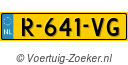 R641VG