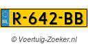 R642BB
