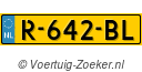 R642BL