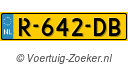 R642DB