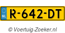 R642DT