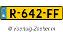 R642FF
