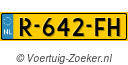 R642FH