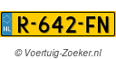 R642FN