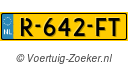 R642FT