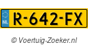 R642FX