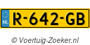 R642GB