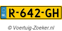 R642GH