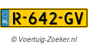 R642GV