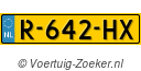 R642HX