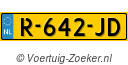 R642JD