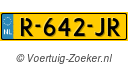 R642JR