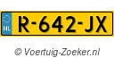R642JX