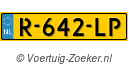 R642LP