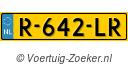 R642LR