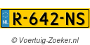 R642NS