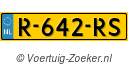 R642RS