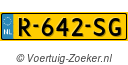 R642SG