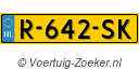 R642SK