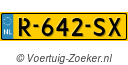 R642SX
