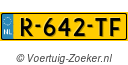 R642TF